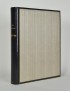 COCTEAU Jean Dessins Librairie Stock 1923 édition originale sur Japon Impérial illustrée de 128 dessins 11 dessins originaux