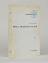 DERRIDA (Jacques)