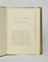 FLAMMARION (Camille)