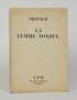 PRINNER (Anton)