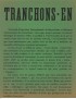 TRACT SURRÉALISTE