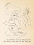 BELLMER Hans Petite anatomie de l'inconscient physique  ou anatomie de l'image Terrain Vague 1957 édition originale envoi