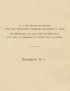 [BRACQUEMOND (Félix)] FLEURY (Maurice de)