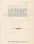 RILKE (Rainer Maria)