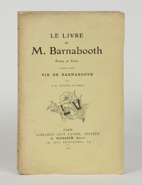 [LARBAUD Valery]