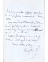 [DOSTOÏEVSKI (Fiodor)]  DOSTOÏEVSKY (Théodore)