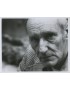 [BURROUGHS (William)] GRAUERHOLZ (James)