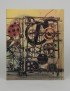 TINGUELY (Jean)