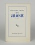ROBBE-GRILLET (Alain)