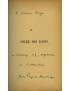 PIEYRE DE MANDIARGUES (André)