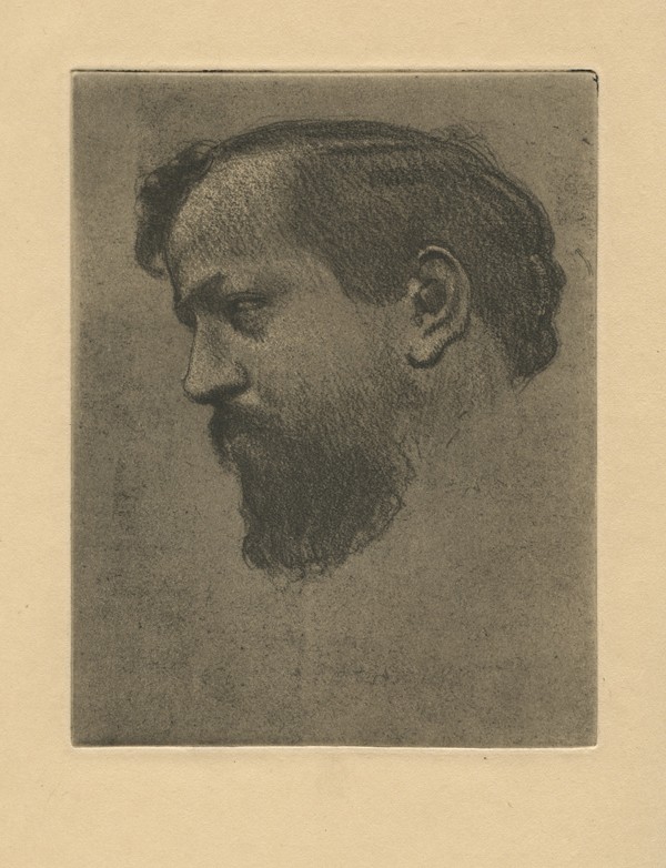 DEBUSSY (Claude)