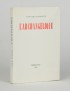 BATAILLE (Georges)