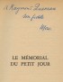 MAC ORLAN (Pierre)