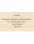 LAFORGUE (Jules)