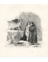 GAUTIER (Théophile)