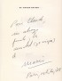 VARGAS LLOSA (Mario)