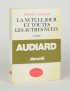 AUDIARD (Michel)