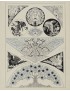 FRAIPONT (Gustave)