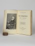 [TOURGUENIEV (Ivan)] HALPERINE-KAMINSKY (E.)