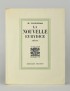 YOURCENAR (Marguerite)