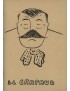 GUITRY (Guitry)