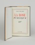 ELUARD (Paul)
