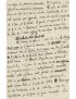 [DUJARDIN (Edouard)] CASSOU (Jean)