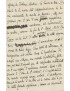 [DUJARDIN (Edouard)] CASSOU (Jean)