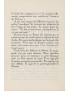 [BRULLER (Jean)] VERCORS
