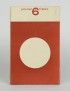 EPSTEIN (Jean) Bonjour cinemaLa Sirène 1921
