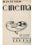 EPSTEIN (Jean) Bonjour cinemaLa Sirène 1921