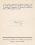 ELUARD (Paul) Les Dessous d'une vie ou la pyramide humaine Les Cahiers du Sud 1926