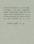 [BRETON (André)] L'Union libre 1931 édition originale
