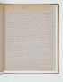 CHAR (René) L'Action de la justice est éteinte Editions Surréalistes 1931 envoi à Marcel Fourrier manuscrit autographe signé