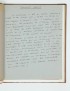 CHAR (René) L'Action de la justice est éteinte Editions Surréalistes 1931 envoi à Marcel Fourrier manuscrit autographe signé