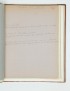 CHAR (René) L'Action de la justice est éteinte Editions Surréalistes 1931 envoi à Marcel Fourrier manuscrit autographe signé