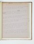 CHAR (René) L'Action de la justice est éteinte Editions Surréalistes 1931 envoi à Marcel Fourrier manuscrit autographe signé