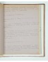 CHAR (René) L'Action de la justice est éteinte Editions Surréalistes 1931 envoi à Marcel Fourrier manuscrit autographe signé