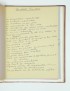 CHAR (René) L'Action de la justice est éteinte Editions Surréalistes 1931 envoi à Marcel Fourrier manuscrit autographe signé