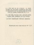BLONDIN Antoine Un singe en hiver La Table Ronde 1959 édition originale vélin pur fil Lafuma