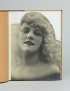 MASSOT Pierre de Parisys ou Sans dessous de soie 1925