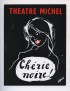 MASSOT Pierre de Parisys ou Sans dessous de soie 1925