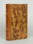 [COLETTE] WILLY (Colette) La Vagabonde Ollendorff 1910 édition originale sur Japon