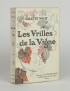 WILLY (Colette) Les Vrilles de la vigne La vie parisienne 1908 édition originale envoi autographe signé à Rachilde