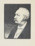 MEIER-GRAEFE (Julius) Félix VALLOTTON J. A. Stargardt, Paris Edmond Sagot 1898 édition de luxe signée