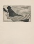 VILLON Jacques Du cubisme Compagnie Française des Arts Graphiques 1947