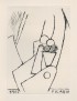 PICABIA Du cubisme Compagnie Française des Arts Graphiques 1947