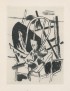LEGER Fernand Du cubisme Compagnie Française des Arts Graphiques 1947