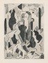 GLEIZES Albert Du cubisme Compagnie Française des Arts Graphiques 1947
