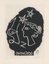 BRAQUE Georges Du cubisme Compagnie Française des Arts Graphiques 1947